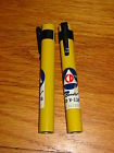 V-138 Bendix 2 Cd Dosimeter