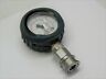 Vac-gauge-30 Airtech Lb Vacuum Gauge
