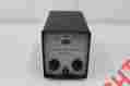 Vfo-621 Ameco Model Variable Frequency Oscillator Vfo-621 Ameco Model Variable Frequency Oscillator