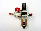 Vhs20-n02 Smc Aw20k-n02 Filter Regulator Vhs20-n02 Smc Aw20k-n02 Filter Regulator