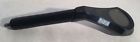 489-110d Victoreen Radiation Meter Probe Survey