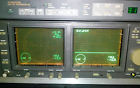 1780r Video " Tektronix Manual Measurement Operator Monitor Waveform