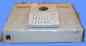Iv-560 Video . Unit Measuring Operation Gauge