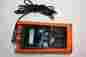 Vm-417 Nitek Video Meter Synchronizing Vm-417 Nitek Video Meter Synchronizing