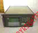 Vm700 Tektronix Video Signal Waveform Monitor Vm700 Tektronix Video Signal Waveform Monitor