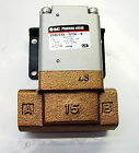 Vnb204a-n15a-b Smc Process Valve Vnb204a-n15a-b Smc Process Valve
