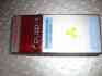Grif-1 Voltcraft Dosimeter