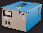 Vpa-1987 Eni 500w 15a Portable Desktop Radio Frequency Rf Power Amplifier 2 Vpa-1987 Eni 500w 15a Portable Desktop Radio Frequency Rf Power Amplifier 2