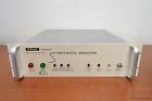 Vsb-enc-100 -102s-200 Digital Telecom Modulator Ktech Hdtv Pn
