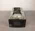 Vsm-61 Ntsc Signal Videotek Vectorscope Broadcast Analyzer Vsm-61 Ntsc Signal Videotek Vectorscope Broadcast Analyzer