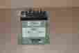 Vt-240a Ohio Semitronics Transducer Model 0-300 Vac Bb