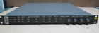 Vtm-330eg Videotek Monitor Multiformat -screen