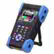 Vtx455 Byte Brothers Portable Camera Wizard Ii Cctv And Ip Tester