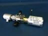 Vu-106vp-0.3 Lintec Vaporizer