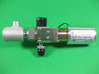 Vu-106vp-2 Lintec Vaporizer Used