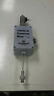 W-102a-122-p Bronkhorst Controlled Evaporator Mixer W-102a-122-p Bronkhorst Controlled Evaporator Mixer
