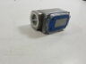 15-120l-min Wal Frontcwmsu1zg8i Front Flow Water Meter Turbine Fuel Npt Digital 15-120l-min Wal Frontcwmsu1zg8i Front Flow Water Meter Turbine Fuel Npt Digital