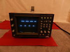 Lv5152da Waveform Multi Monitor Lv Digital Leader Hd 5152da Format