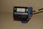 Wb70-12-1nr Universal Flow Monitor Model Wb70-12-1nr Universal Flow Monitor Model