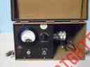 Wcf1217-4n Wavemeter