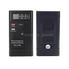 Wdn0031684935771nn Unbranded-generic Handheld Portable Lcd Wdn0031684935771nn Unbranded-generic Handheld Portable Lcd