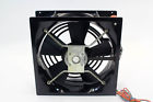 2000w Wel H Devappa 12 Industrial Heating Fan German Made 220v W Coils
