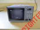 Wfm-1125 Format Tektronix Definition Works Waveform Multi Monitor High Model