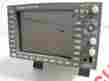 Wfm-7100 Tektronix Wfm 7100 Hd Video Analyzer Scope Performance Monitor