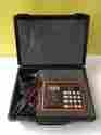 Wl140 Etcon Wl 140 Wire Length Meter Tester Excellent Condition