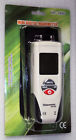X001q4thiv Mini Digital Manometer Gauge Differential Pressure Data Hold Back Light