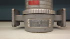X532a Variable Meter Frequency Hp Wave Guide