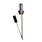 Xa6eiq54bz General Inch Vertical Oil Tank King Gauge Replacement 0754094500198 Xa6eiq54bz General Inch Vertical Oil Tank King Gauge Replacement 0754094500198