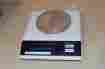 Xe-510 Denver Instruments Digital Scale Xe-510 Denver Instruments Digital Scale
