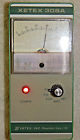 Xetex 308a Inc Model Gieger Xetex 308a Inc Model Gieger