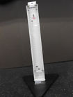 Xs-pm-30 Scireq Pressure Manometer 3.0kpa Xs-pm-30 Scireq Pressure Manometer 3.0kpa