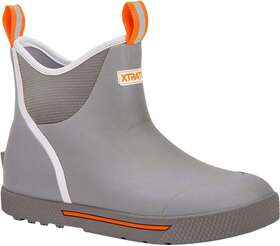 Xmlm-000-blk-060 Xtratuf Xtratufxt M 9 Gray Xmlm-000-blk-060 Xtratuf Xtratufxt M 9 Gray