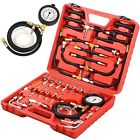 Yt00041954 Yaheetech 0-140 Psi Fuel 6907230378609