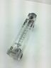 Z-3003 Instrument Panel Flowmeter Water Flow Meter Z-3003 Instrument Panel Flowmeter Water Flow Meter