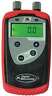 Manometer.0to2000 Zm100-10 Meriam Digital In Manometer.0to2000 Zm100-10 Meriam Digital In