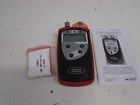 Zm101-2 Meriam M1 Series Digital