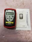 Zm200-dn2000 Meriam Process Technologies M2
