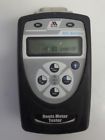 Zm201-dn0200 Meriam Series Roots Meter Tester Handheld Manometer Zm201-dn0200 Meriam Series Roots Meter Tester Handheld Manometer