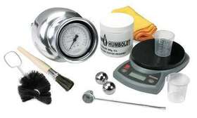 5dpn1 Zoro Select Moisture Tester Sample Size 20 G 5dpn1 Zoro Select Moisture Tester Sample Size 20 G