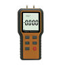 Zp0148-15 Unbranded Adjustable Digital Manometer Pipes Pressure High Accuracy 6973692100232 Zp0148-15 Unbranded Adjustable Digital Manometer Pipes Pressure High Accuracy 6973692100232