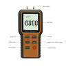Zp0148-73 Unbranded Digital Manometer Measuring Device Tester Pressure Meter Switchable Zp0148-73 Unbranded Digital Manometer Measuring Device Tester Pressure Meter Switchable