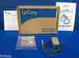 Zs1500 Lecroy 1.5 Ghz 1 M 0.9 Pf Active Probe