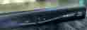 Zvbox170 Zp170-na Zeevee Mpeg 2 Encoder Qam Modulator