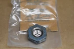Lavender Humidity Indicator Nsn# 6685LWFO55336 (u-a). Fixed Price $11.50.