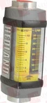 Hedland H701A-010 / H701A010 (new In Box). Fixed Price $596.00.