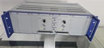 Pi Physik Instrumente E-500.00 Lvpzt-amplifier E-508K016/ Pzt-servo E-509X3. Fixed Price $1312.50.